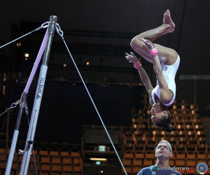 fra ph simone ferraro sfa07175 copia